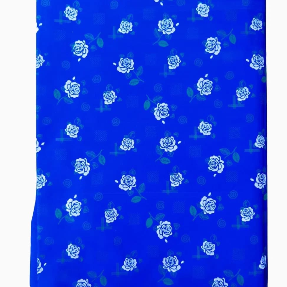 6/7 Feet Waterproof bed sheet, Waterproof bed sheet, Mattress Protector Cover Sleeping Mat for Baby Kids