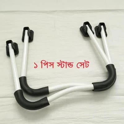 পোর্টেবল ল্যাপটপ টেবিল মেটাল লেগ স্ট্যান্ড, Folding টেবিল লেগ স্ট্যান্ড