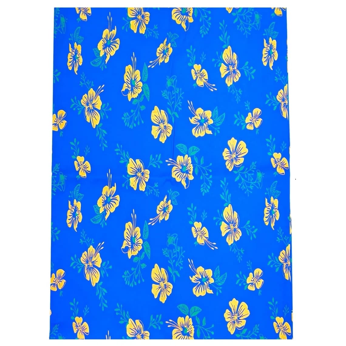 6/7 Feet Waterproof bed sheet, Waterproof bed sheet, Mattress Protector Cover Sleeping Mat for Baby Kids